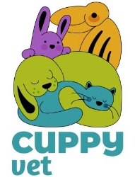 CUPPY VET, Ploieşti