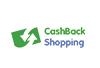 CERAMEXPERT SRL, Galaţi