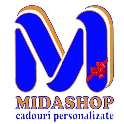 MidaShop, Piatra-Neamţ
