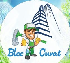 Bloc Curat SRL, Cluj-Napoca