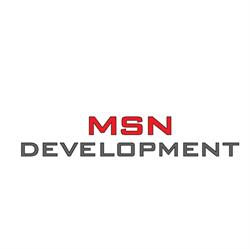 MSN 96 DEVELOPMENT BLACK SEA SRL, Mangalia
