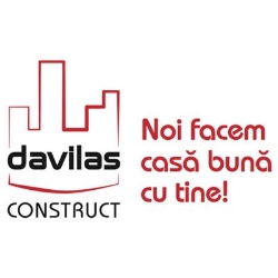 S.C. Davilas Construct Imobiliare S.R.L, Satu Mare