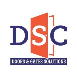 DOORS SYSTEMS CONCEPT S.R.L., Sântion