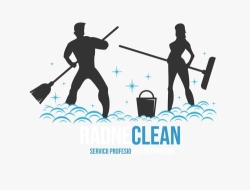 Radnec clean srl, Râmnicu Vâlcea
