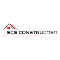 ECG CONSTRUCASA SRL, Craiova