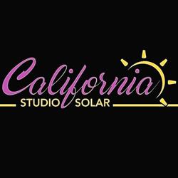 California Studio Solar, Iaşi