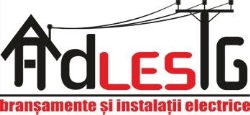 Adlesig SRL, Vadu Crişului