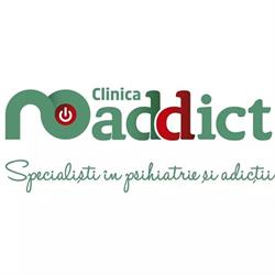 Clinica No addict, Iaşi