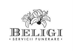 Beligi, Bucureşti