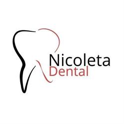 Nicoleta Dental S.r.l, Hunedoara