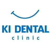 Ki Dental Clinic, Bucureşti