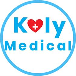 Koly Medical SRL, Bucureşti