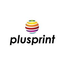 SC PLUSPRINT SRL, Bucureşti