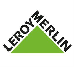 Leroy Merlin, Târgovişte