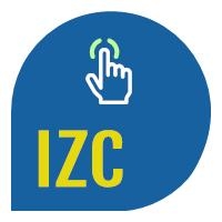 INCOME ZONE CONSULTING SRL, Popeşti-Leordeni