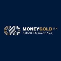 MoneyGold, Adjud