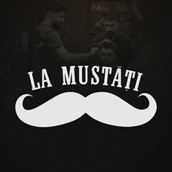 La Mustati - Frizerie Bucuresti
