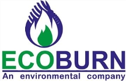 ECO BURN TRANSILVANIA SRL, Negoieşti