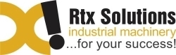RTX SOLUTIONS SRL, Cluj-Napoca
