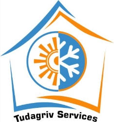 Tudagriv Services srl, Bucureşti