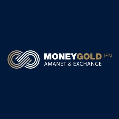 MoneyGold, Călăraşi