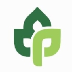 TERRA PLANT SRL, Gura Humorului