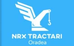 Tractari Auto Oradea NRX