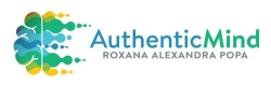 AUTHENTICMIND, Bucureşti