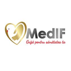 Clinica Medicala MedIF, Otopeni