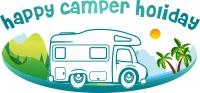 Happy Camper Holiday, Otopeni