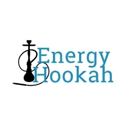 SC ENERGY HOOKAH SRL, Otopeni