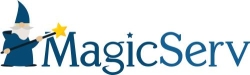 MagicServ, Bucureşti