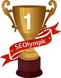 SEOlympic, Târgu Mureş