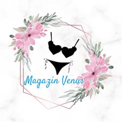 Magazin Venus, Arad