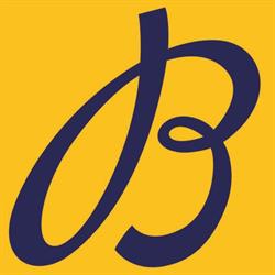 BREITLING BOUTIQUE BUCHAREST, Bucureşti