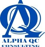 ALPHA QC CONSULTING SRL, Timişoara