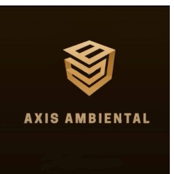 SC AXIS AMBIENTAL SRL, Piatra-Neamţ