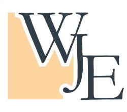 BEJ Wächter Julianna Enikő, Odorheiu Secuiesc