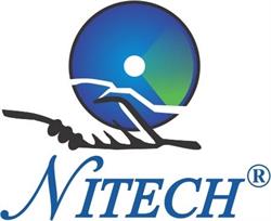 Nitech S.r.l, Bucureşti