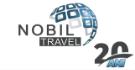 Nobil Travel SRL, Bucureşti