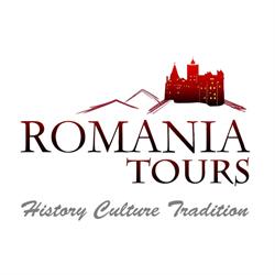 Nordic Tours SRL, Bucureşti