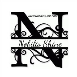 Nobilis Shine, Petroşani