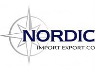 Nordic Import - Export Co. SRL, Bucureşti