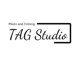 TAG Studio Events SRL, Ghimbav