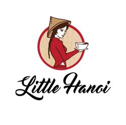 S.C. Little Hanoi TOV S.R.L., Iaşi
