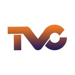 Evaluator imobiliar ANEVAR Ploiesti Prahova - Bucur Alexandru