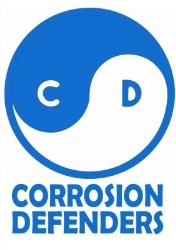 Corrosion Defenders SRL, Constanţa