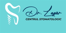 Centru Stomatologic Dr. Lazar, Oradea