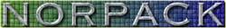 Norpack S.r.l, Bucureşti
