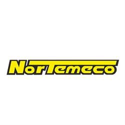 Nortemeco, Oradea